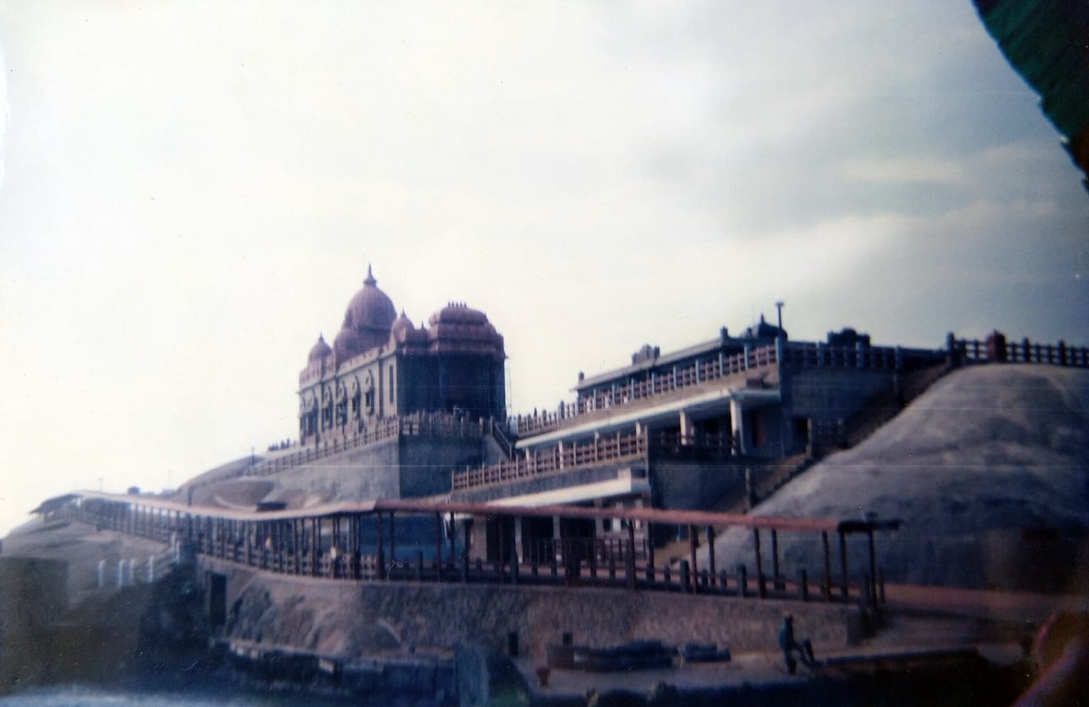 Kanyakumari
