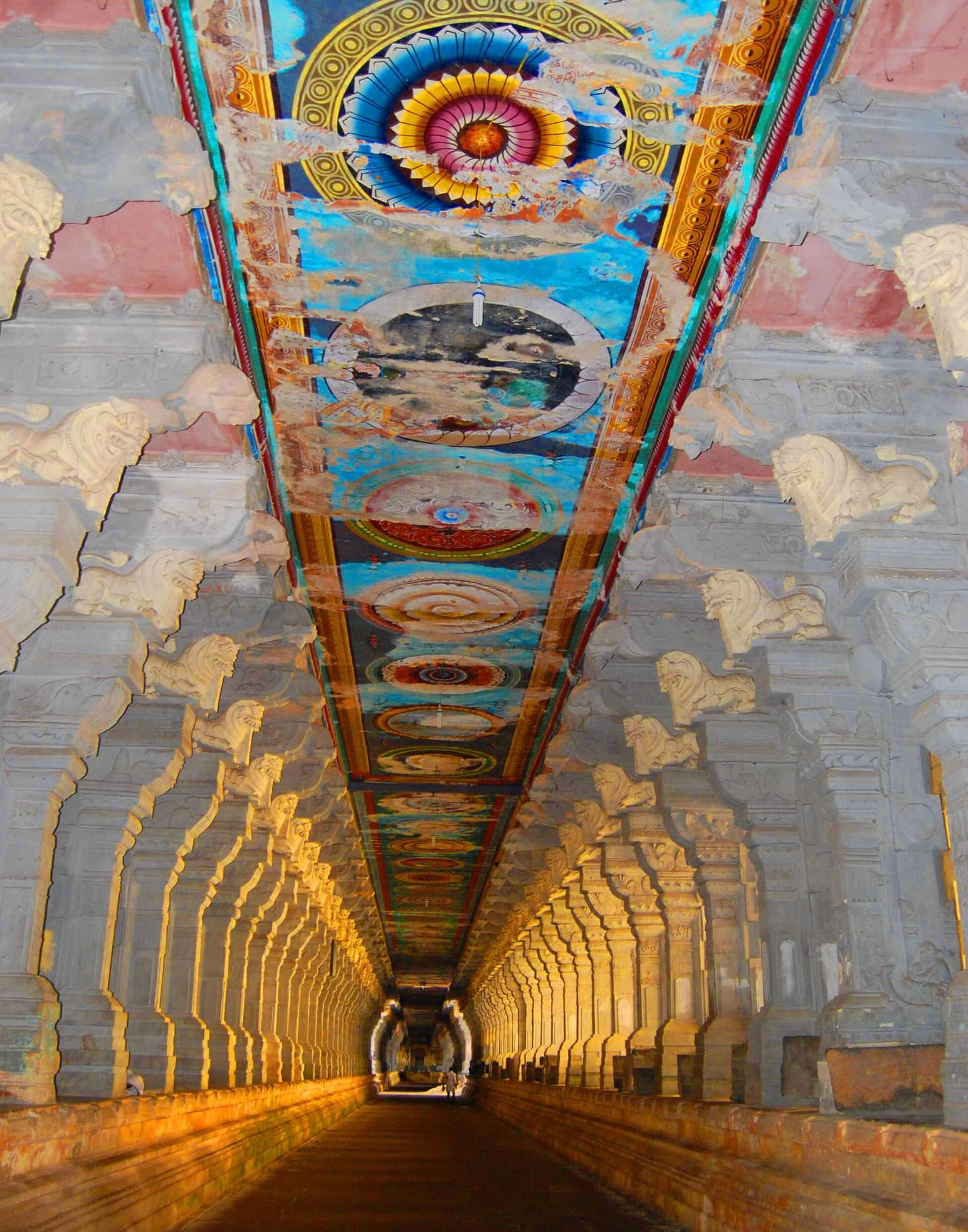 Ramar Theertham