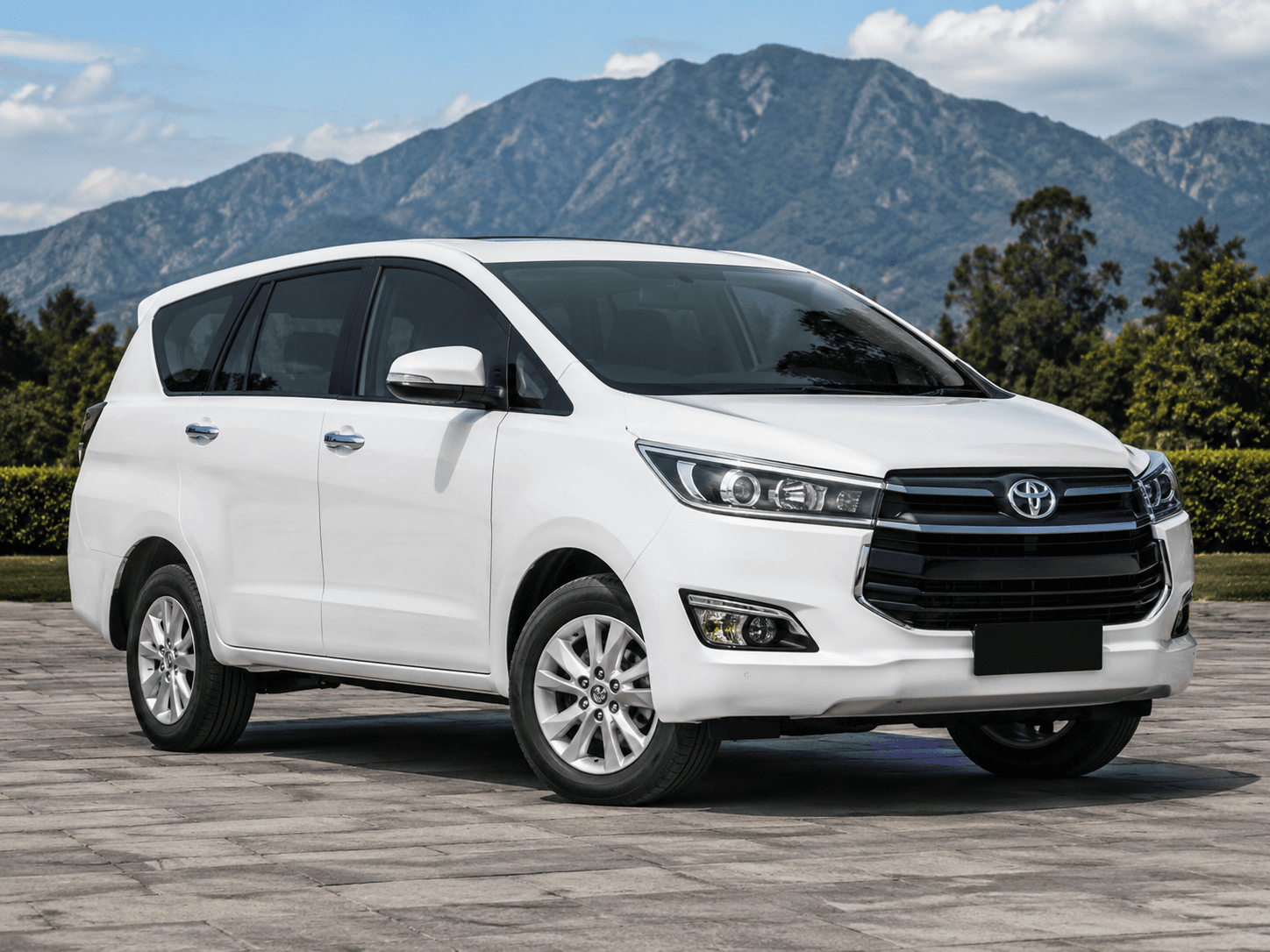 Innova